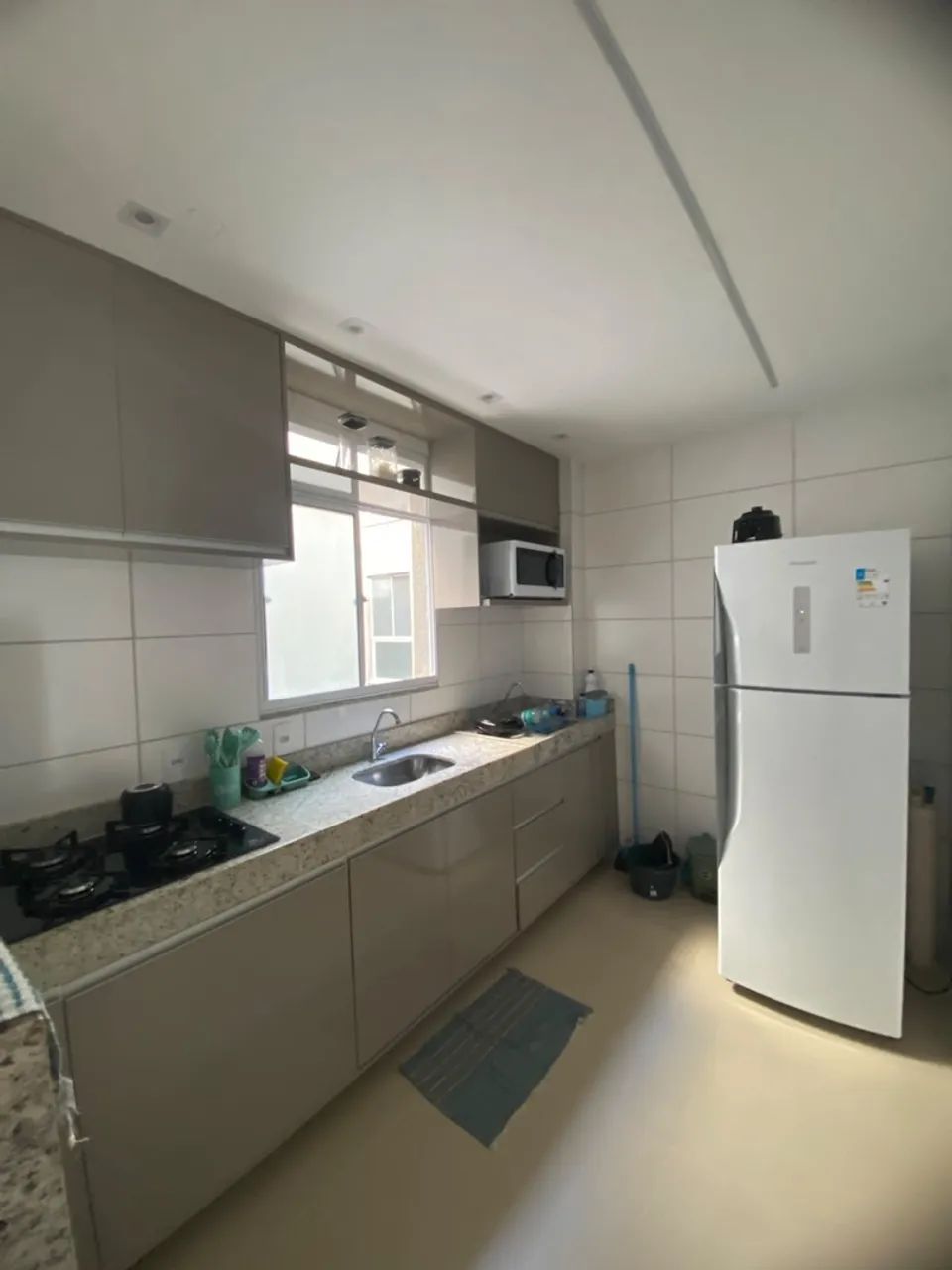 Alugo Apartamento - Foto 3