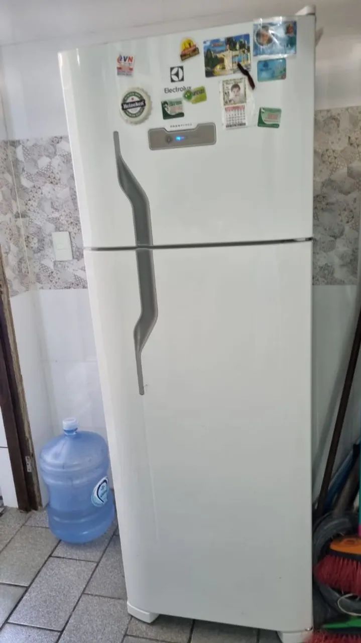 Alugo Temporada(Dúplex)Praia dos ingleses Florianópolis ,mais informações, *. - Foto 11