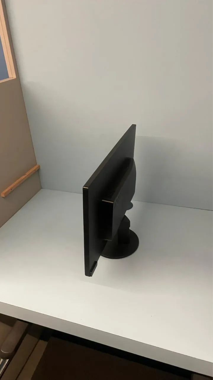 MONITOR AOC - Foto 2
