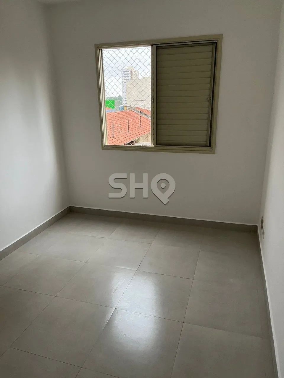 Apartamento à venda no Santana - SP