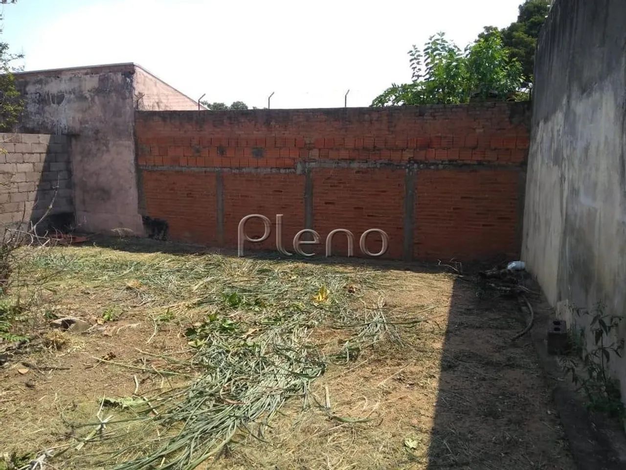 Terreno à venda Vila Nogueira - Campinas - Foto 4