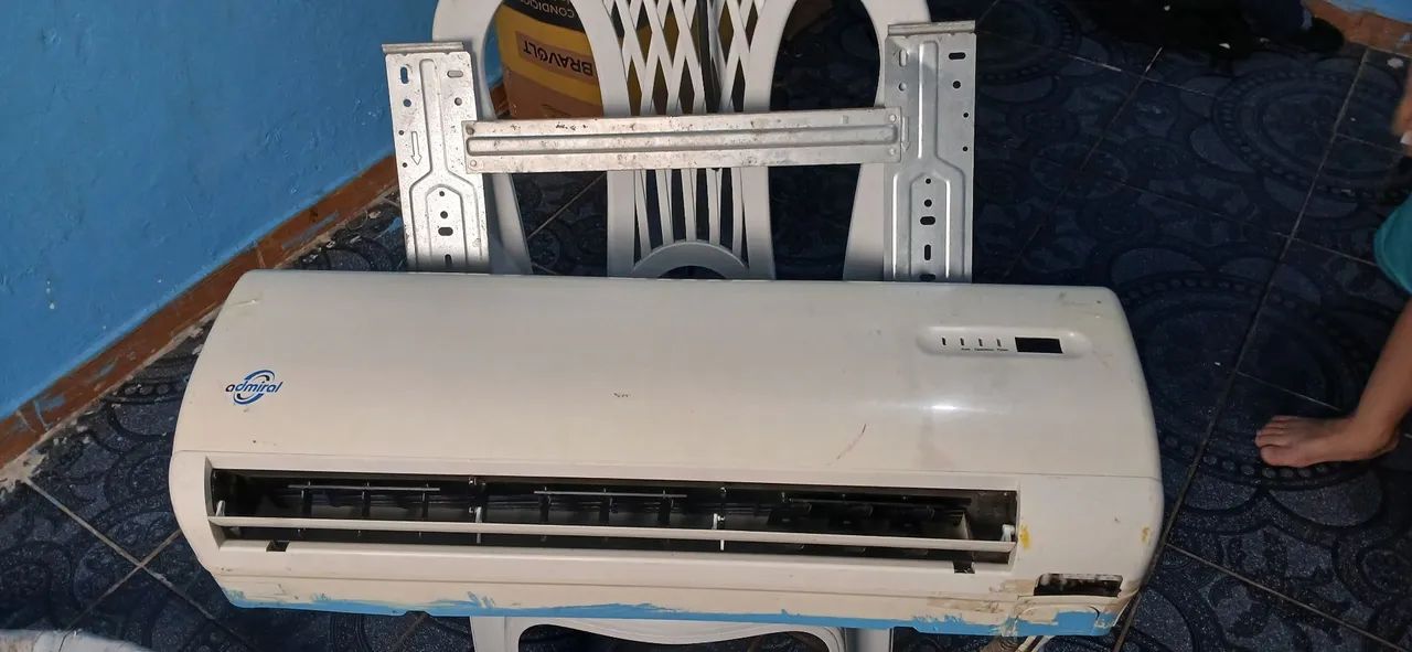 Vende - Foto 2