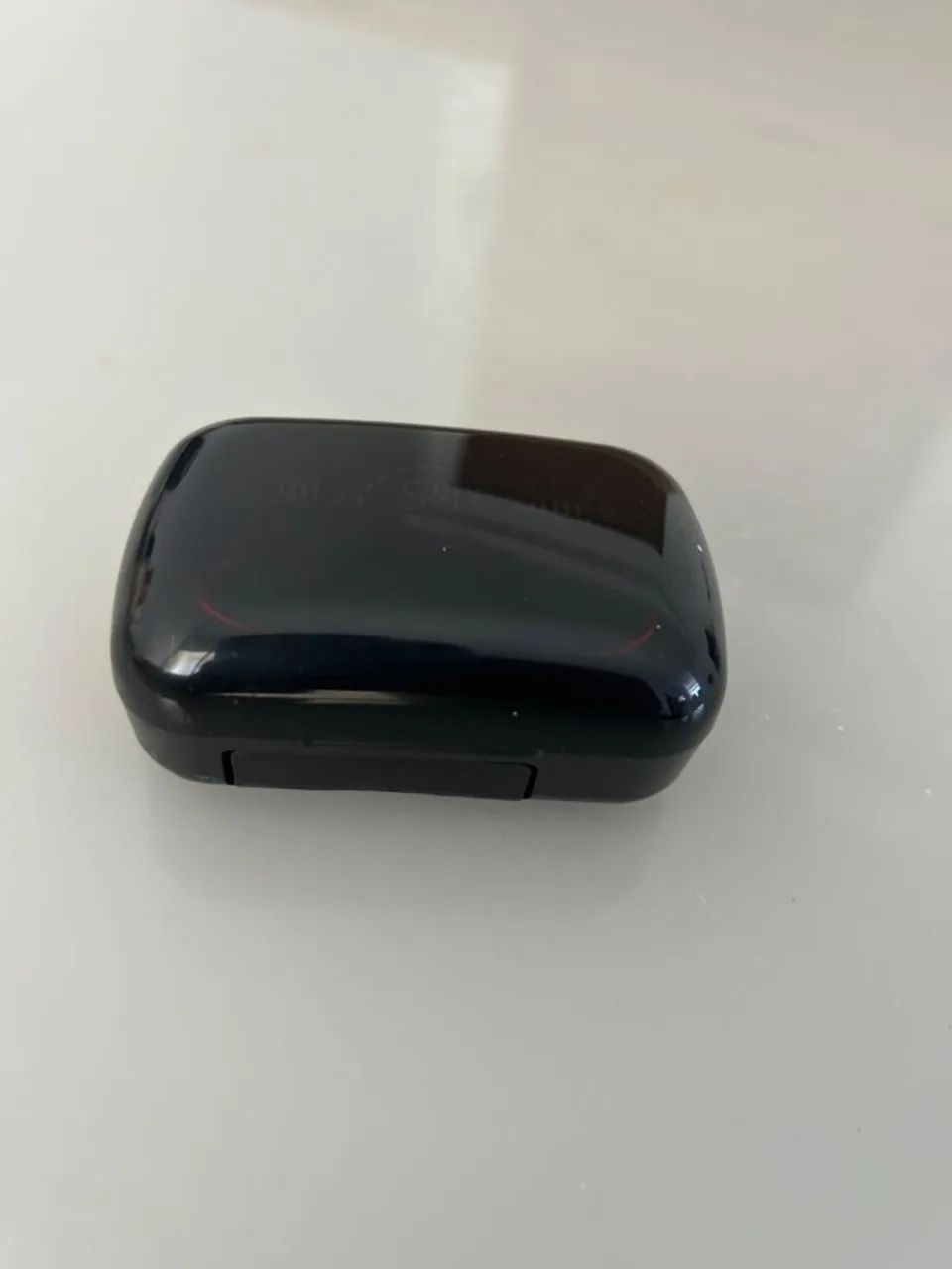 Fone de ouvido bluetooth  - Foto 3