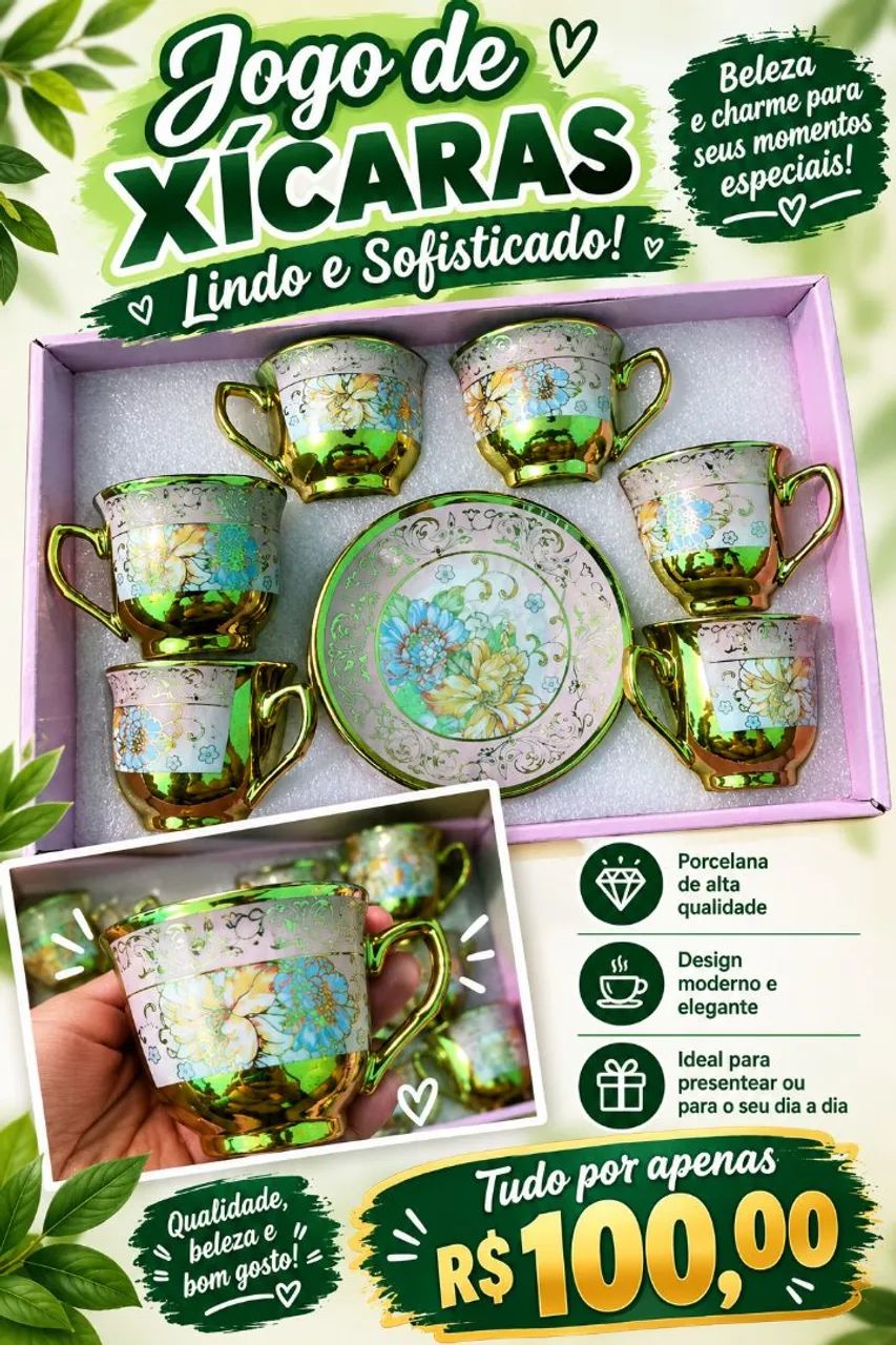 kits de chácara  - Foto 2