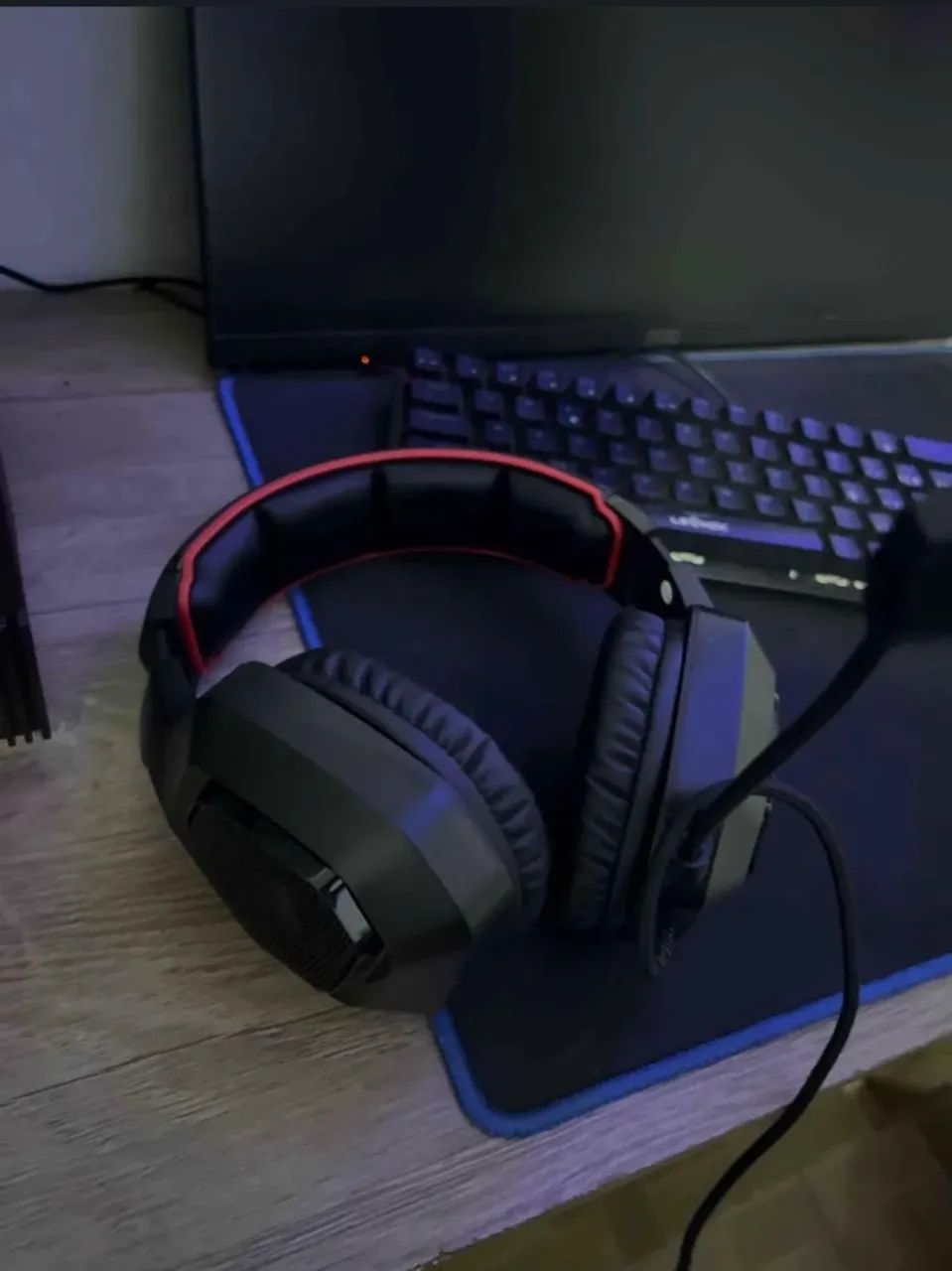 Pc gamer pra sair logo - Foto 3