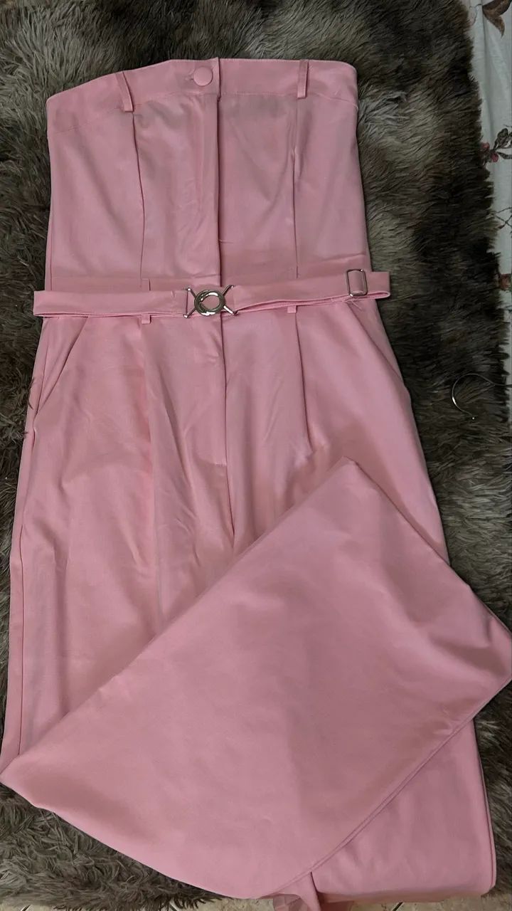 Desapego roupas femininas  - Foto 5