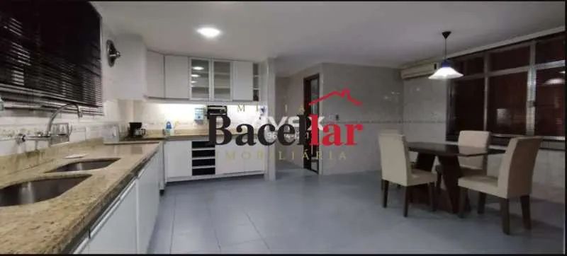 Casa de rua : Duplex / Residencial / Olaria - Foto 4