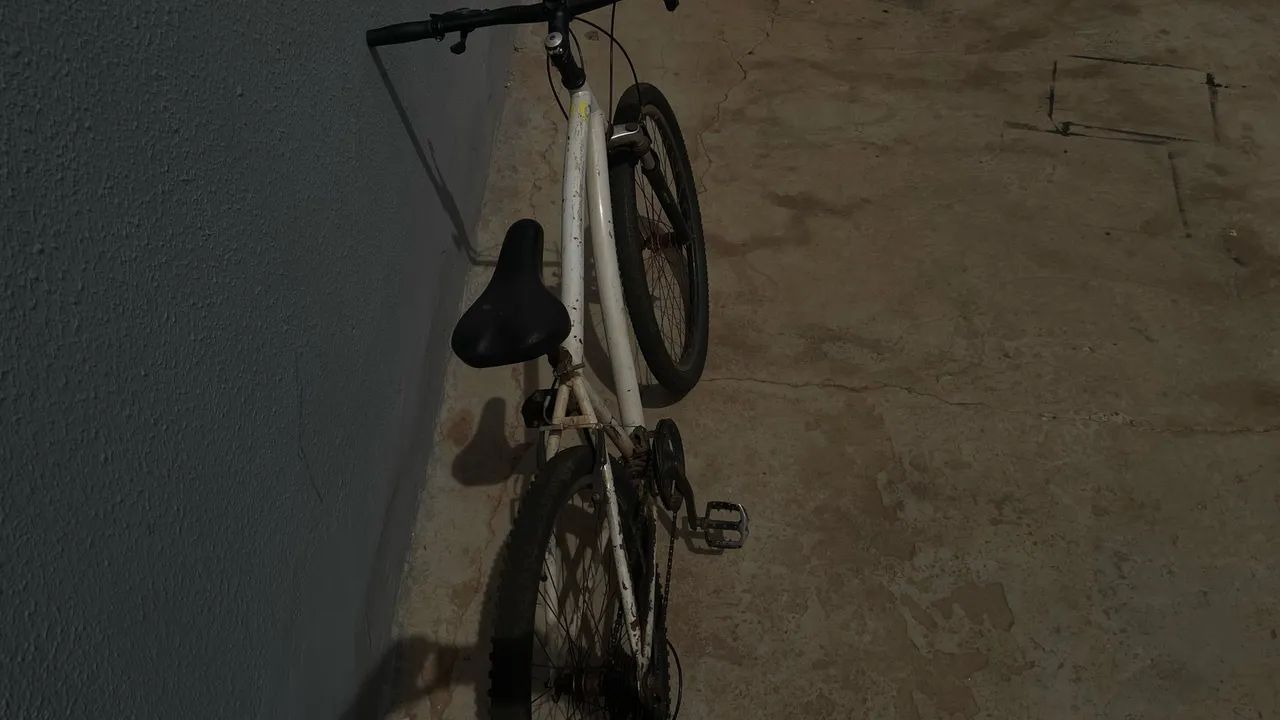 Bicicleta aro 29 - Foto 4