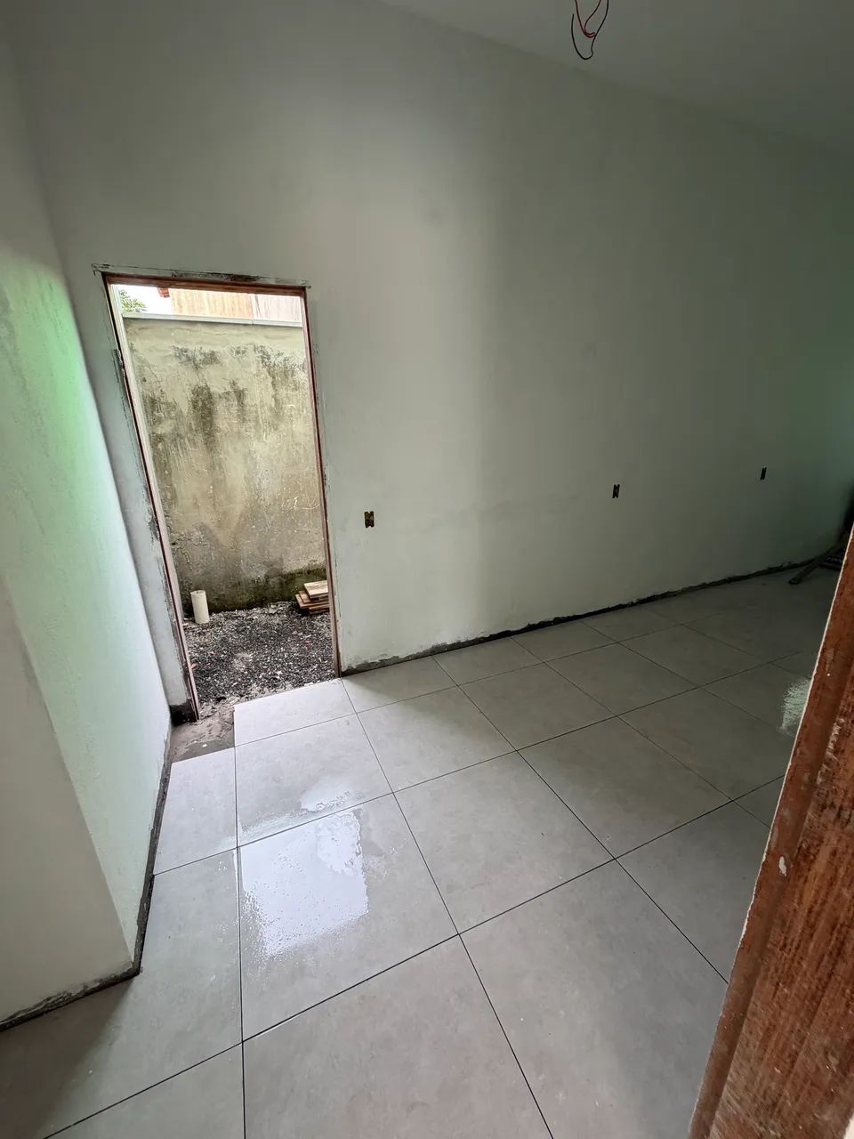 Alugo ponto comercial  - Foto 10