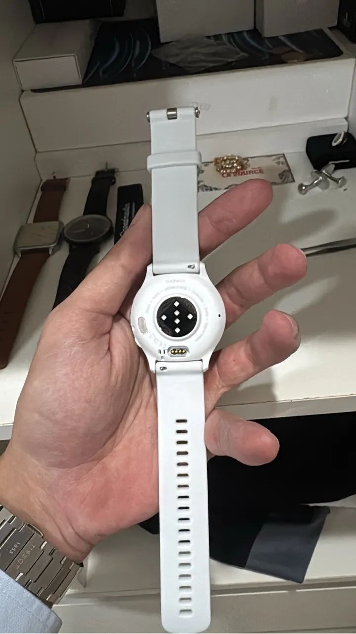 Garmin VENU 3  - Foto 3
