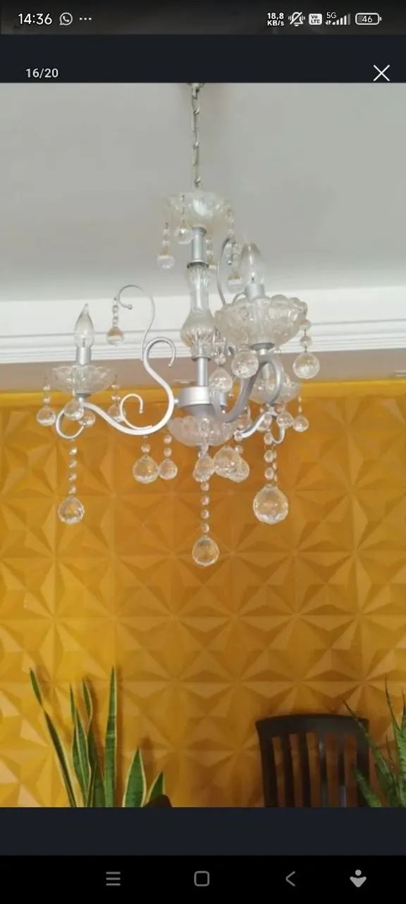 Venda  apartamento 84.99985.6466 - Foto 2