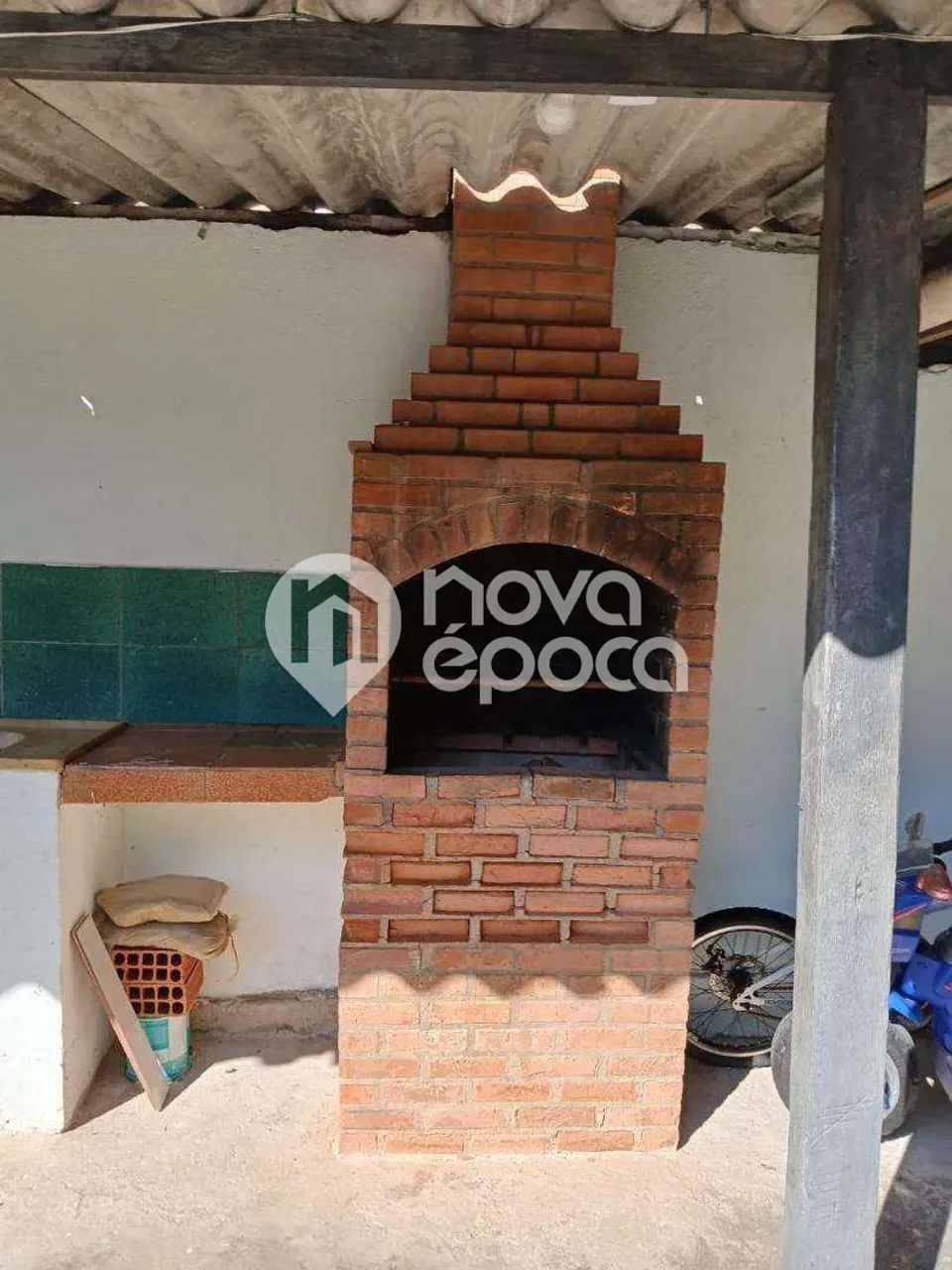 Piedade | Terreno - Foto 5