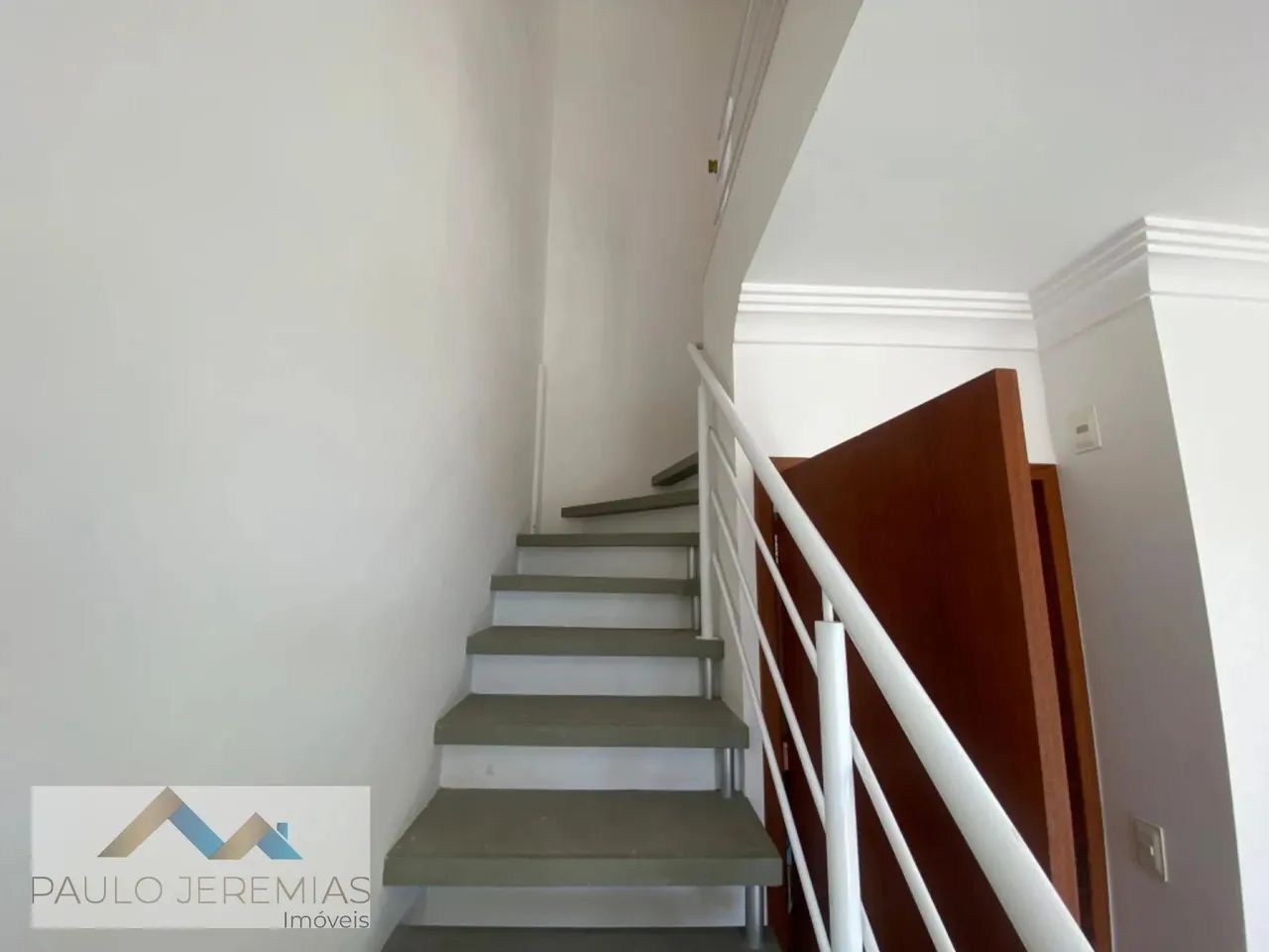 Cobertura à Venda em Capoeiras, Florianópolis: 3 Suítes, 4 Banheiros - Foto 3