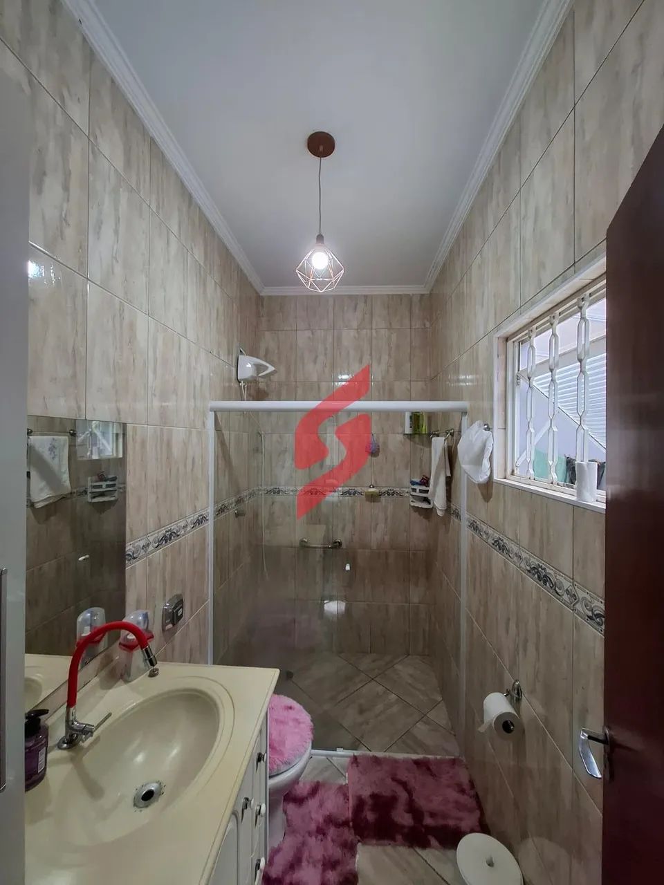 Casa 3 quartos à venda - Zona Oeste | Sorocaba/SP - Foto 4