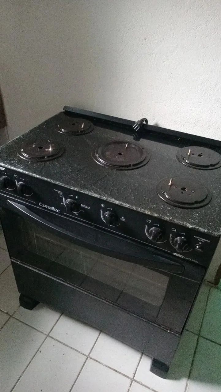 Venda  - Foto 2
