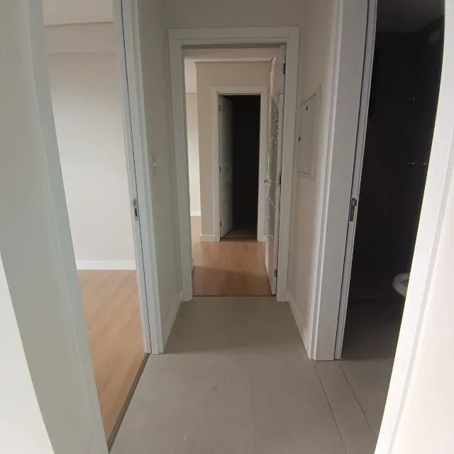 Apartamento Vila Bosque, 1 suite+1 quarto - Foto 3