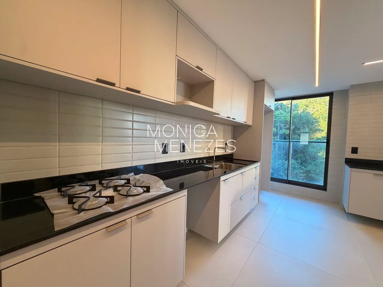Apartamento Duplex em Tirol, Natal/RN - Foto 2