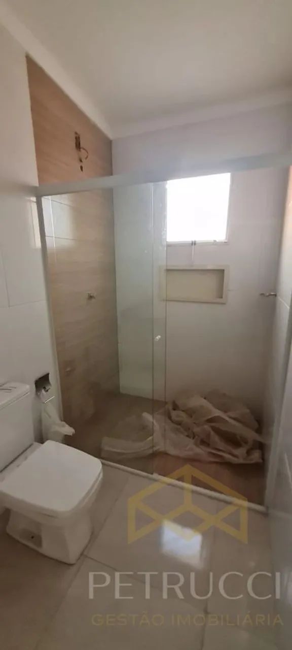 Casa Residencial à venda, Cidade Satélite Íris, Campinas - CA3164. - Foto 5