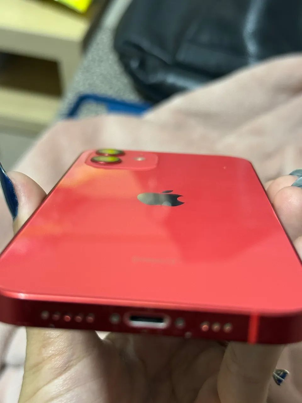 IPHONE 12 128GB  - Foto 2