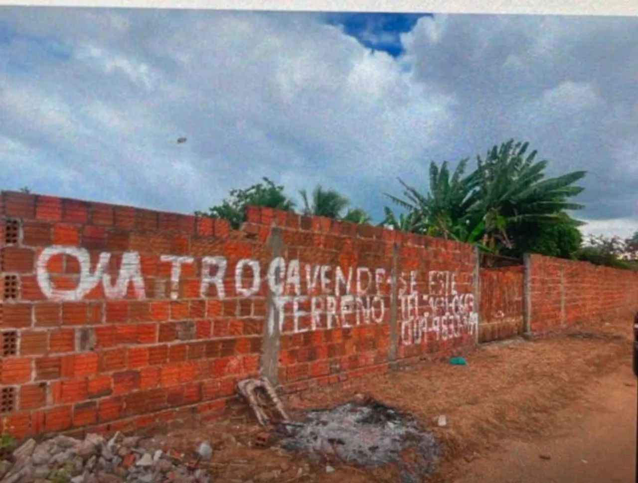 Apenas venda