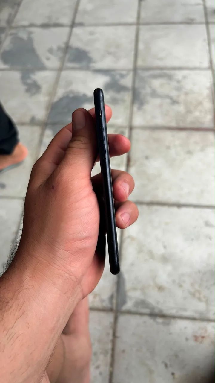 iPhone SE 2020 64gb - Foto 3