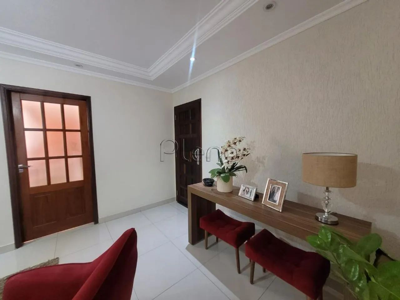 Casa à venda com 3 dormitórios no Parque Industrial, Campinas - Foto 3