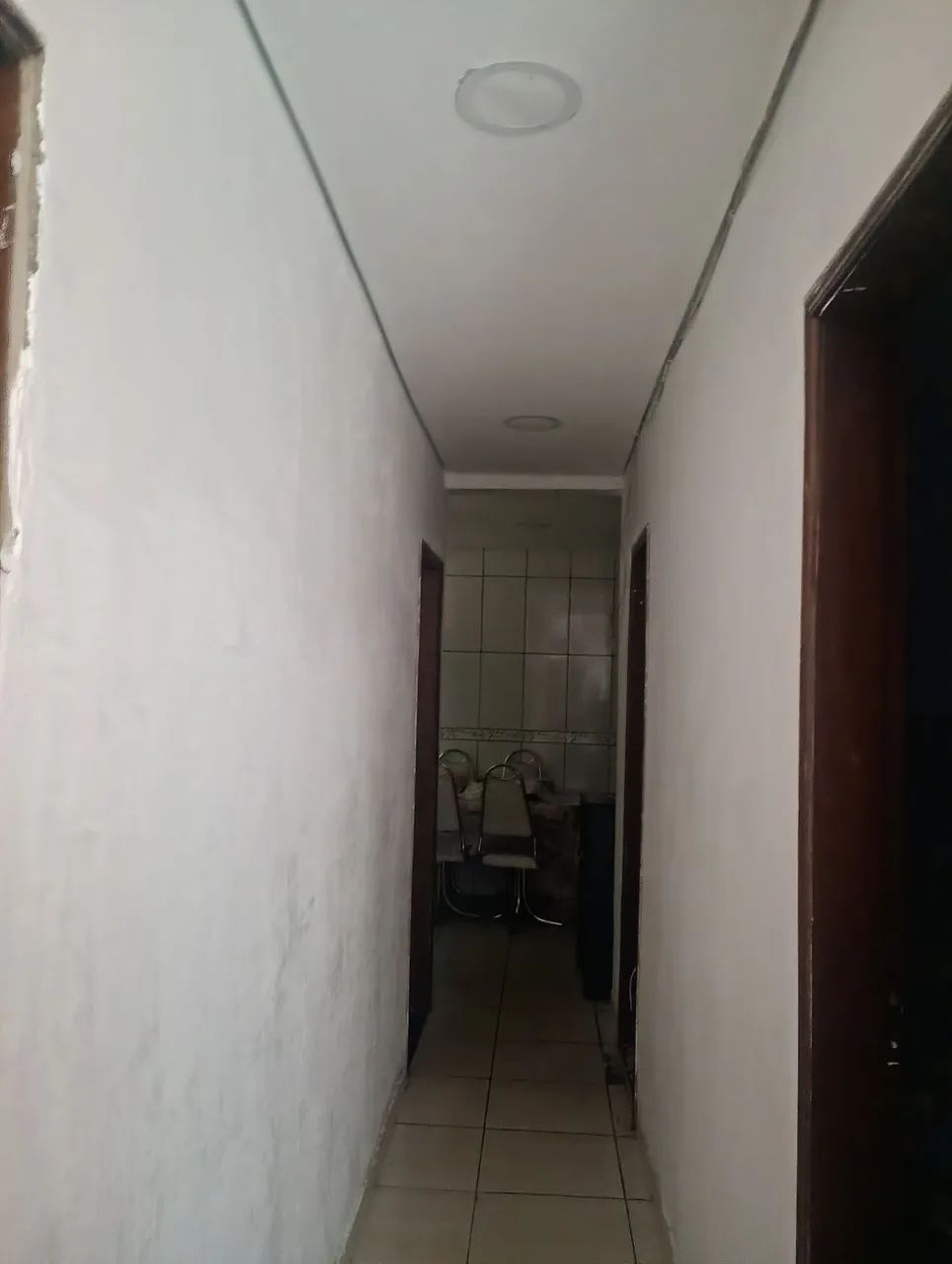Vendo - Foto 4