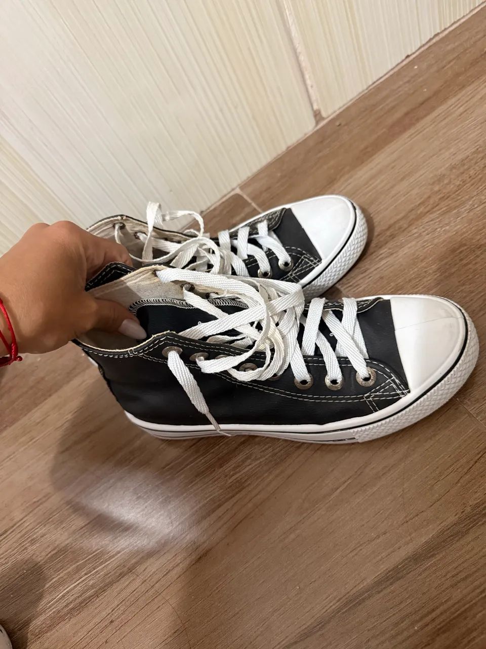 Sapato 