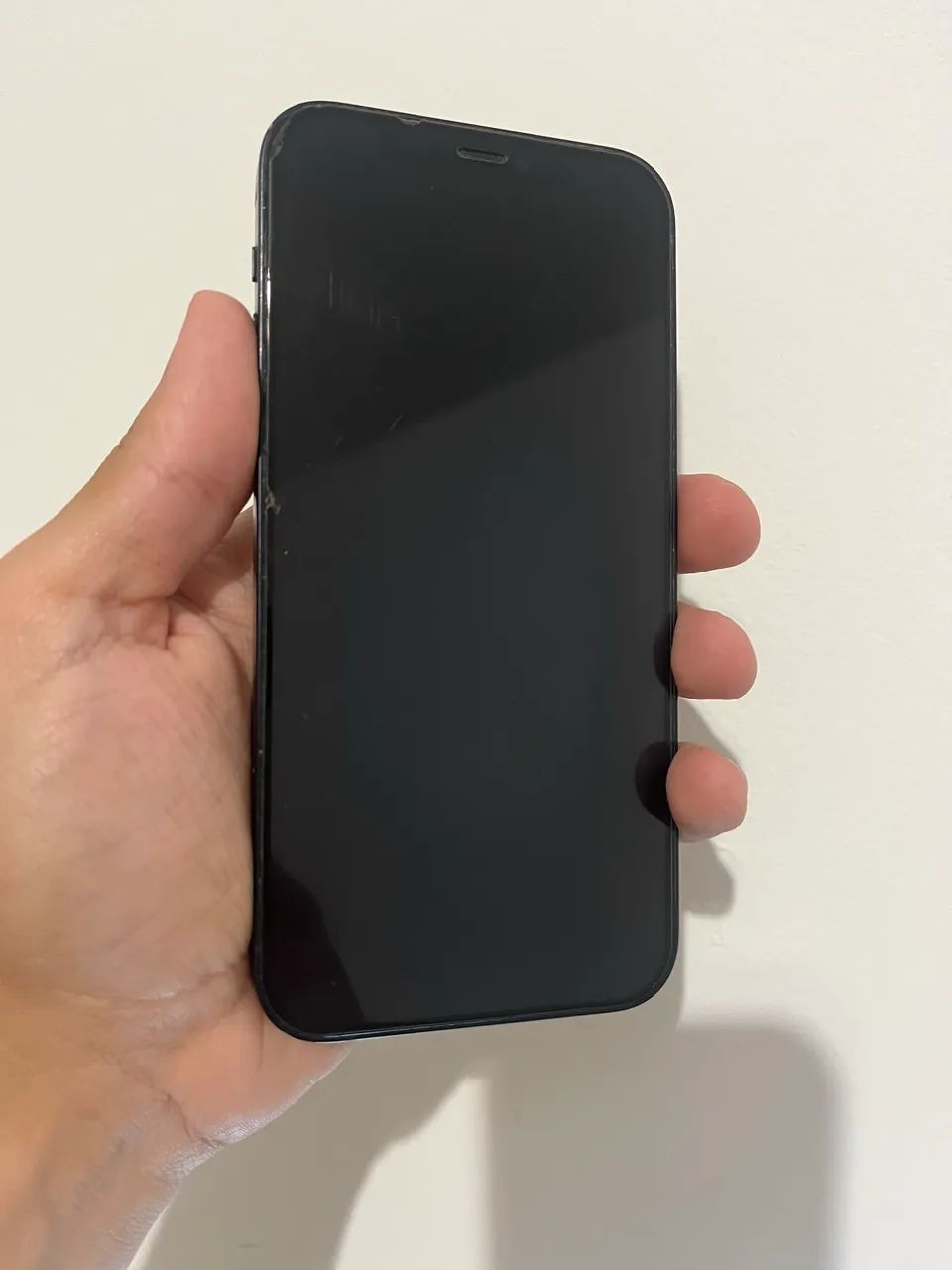 iPhone 12 64gb - Foto 4