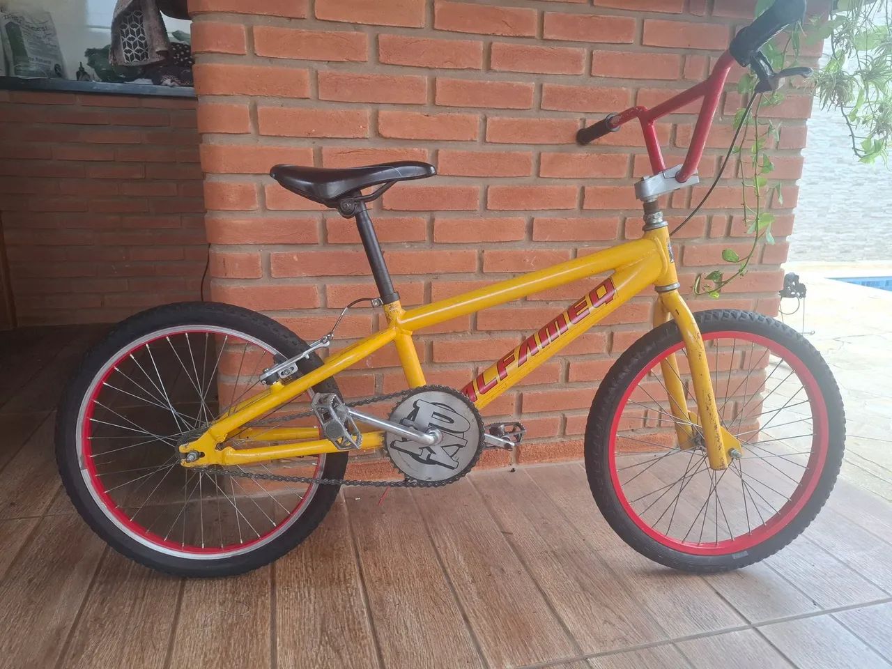 Bicicletas usadas - Foto 4