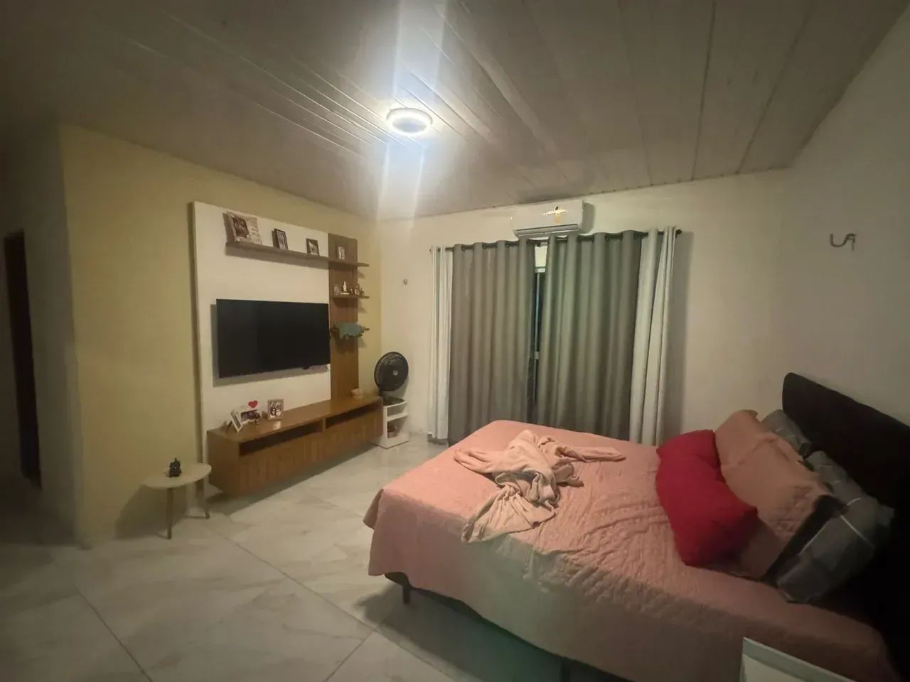 CASA À VENDA - Foto 2