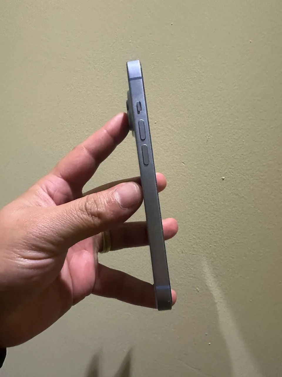 Apple iPhone 14  - Foto 5