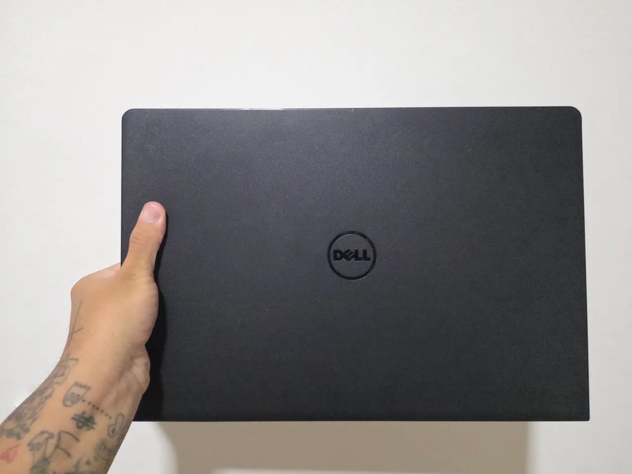 Notebook Dell inspiron 15 - Foto 4