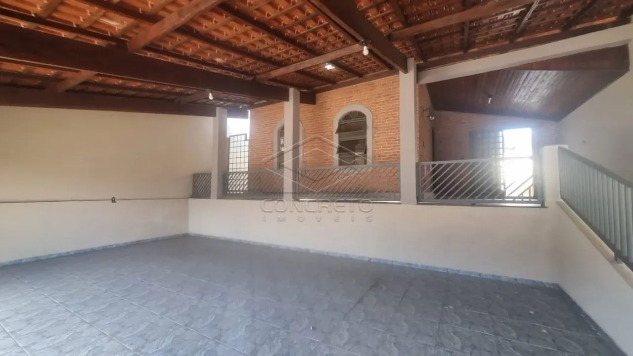 CASA PARA LOCAÇÃO E VENDA - Foto 2