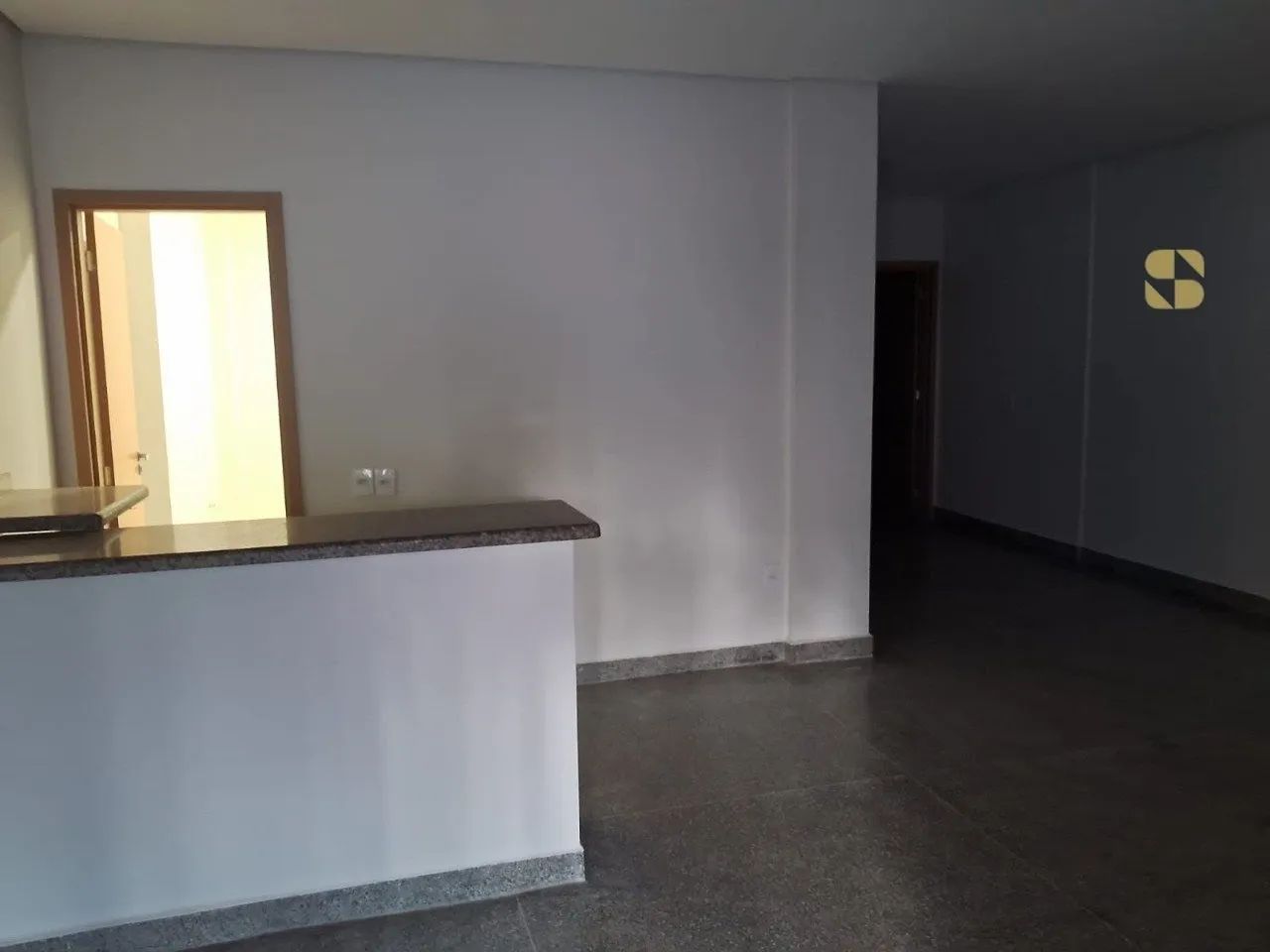 Casa Sala em Jardim dos Estados - Várzea Grande - Foto 3