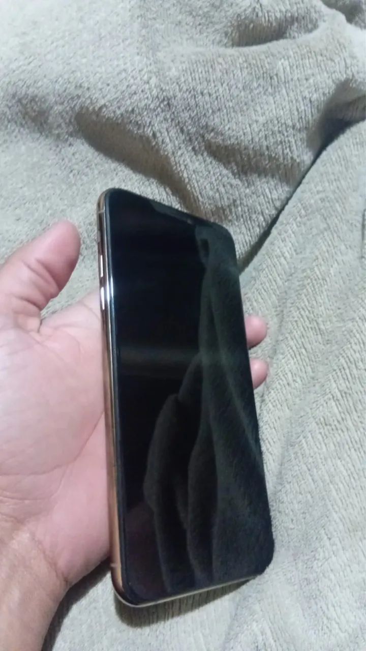 iPhone 11 Pro Max - Foto 3