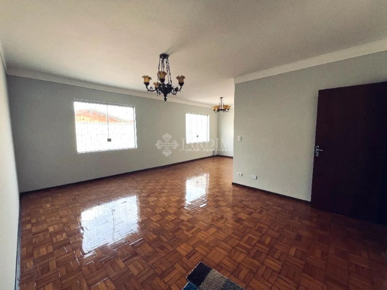 CASA | NOVA PIRACICABA - Foto 4