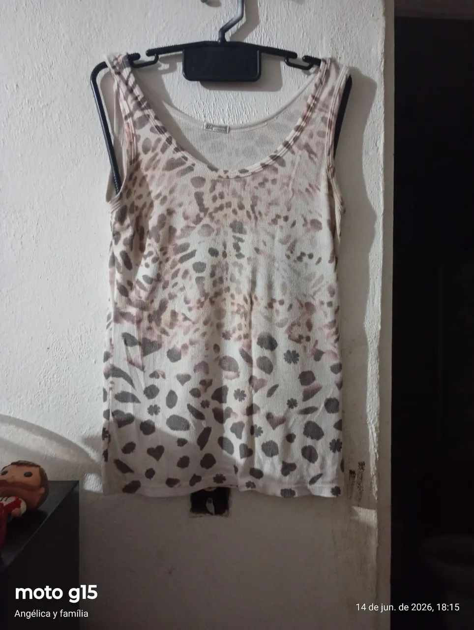 Vendo