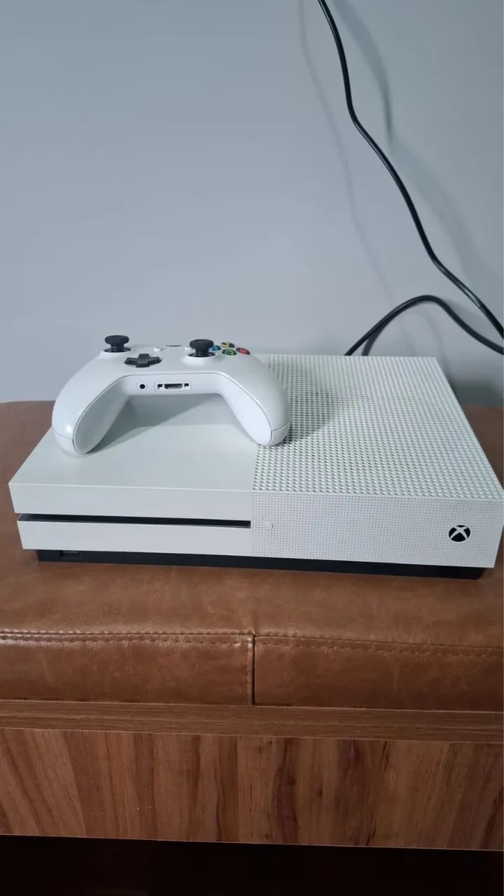 Vende se Xbox One  - Foto 2