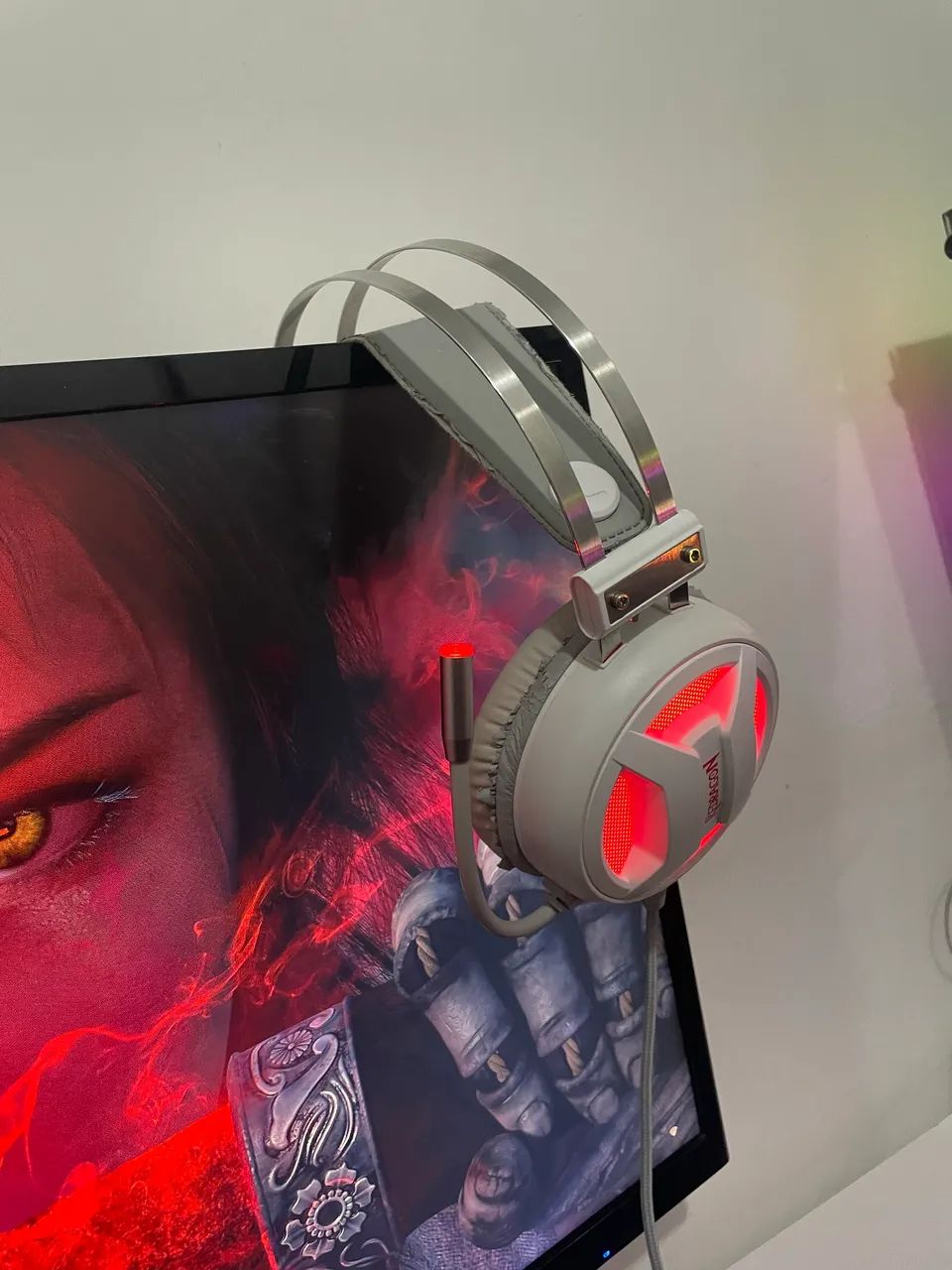 Complete Gaming PC65723511174401123
