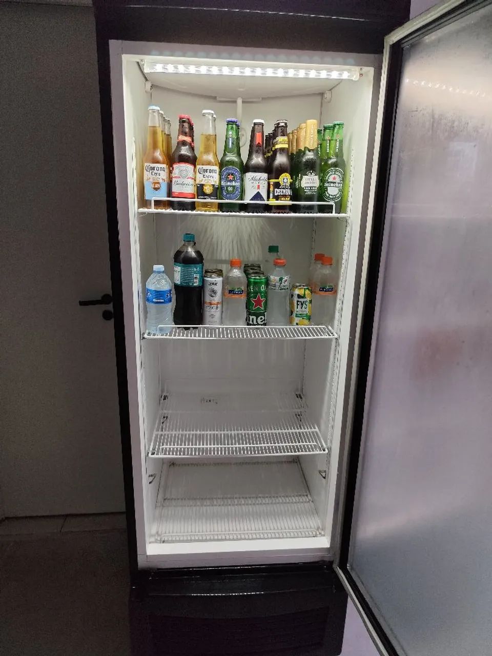 Freezer Expositor - Foto 2