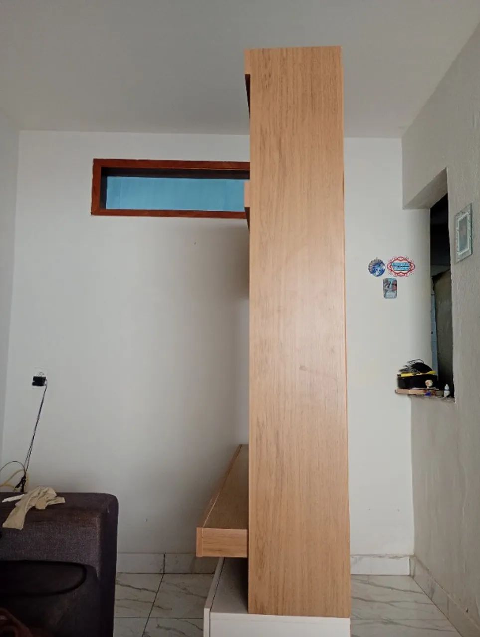 Estante  - Foto 5