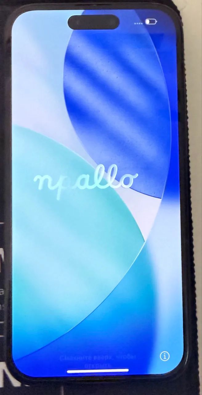 Apple iPhone 15 128 GB - Foto 2