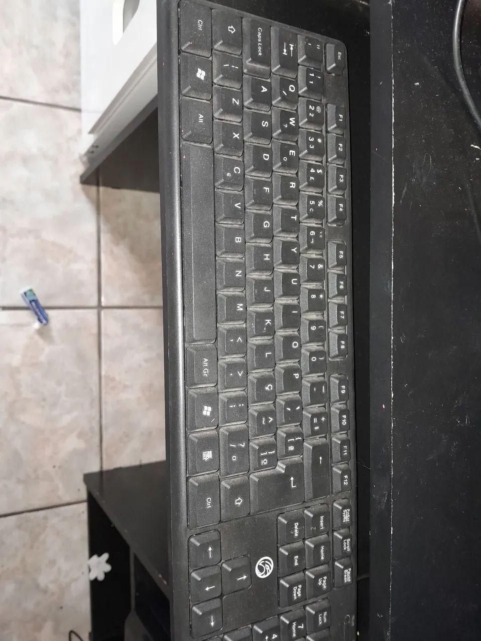 Vendo computador  - Foto 3
