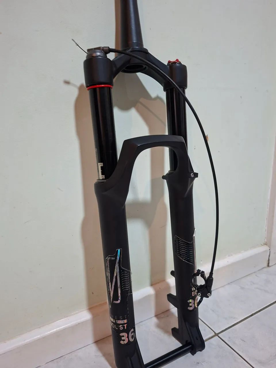 vendo - Foto 3