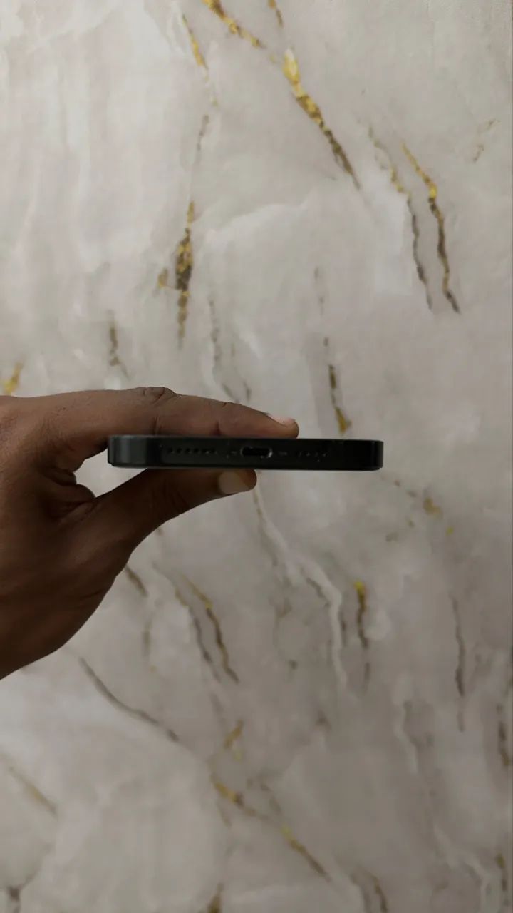 iPhone 14 Pro Max 128gb - Foto 2