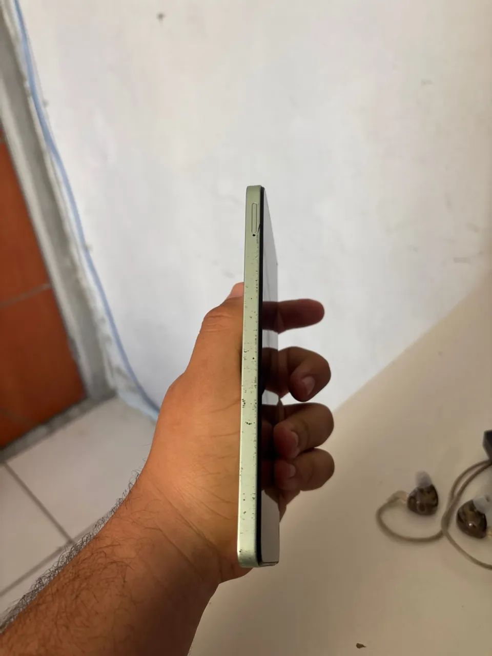 Xiaomi Redmi 13 C  - Foto 4