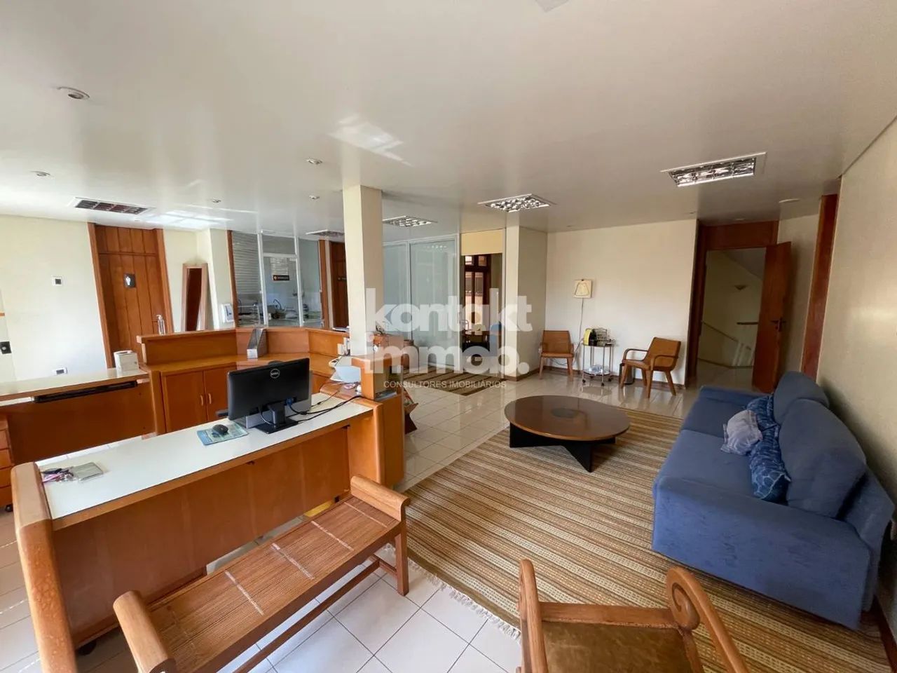 Casa, Jardim América - Sorocaba