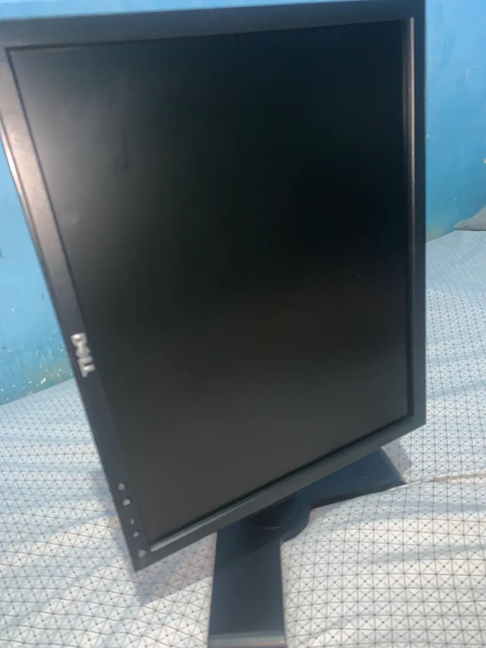 Monitor Dell 60Hz VGA - Foto 4