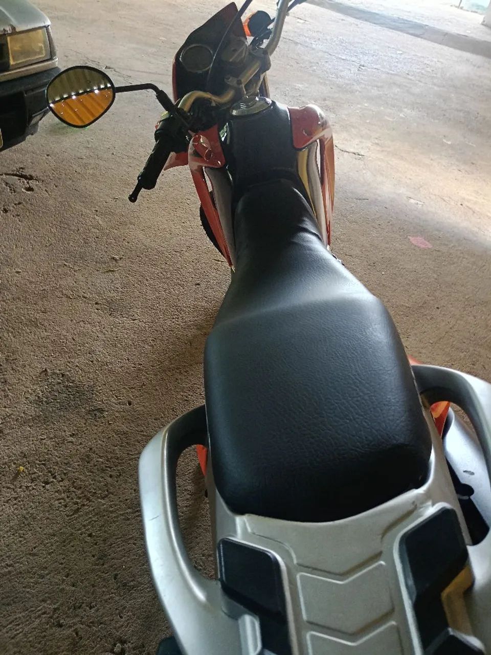 Vendo Bros  - Foto 3